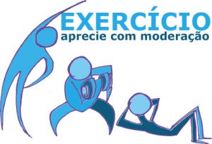 exercicios com moderacao