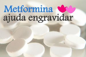metformina-ajuda-engravidar