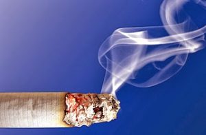 Artigos 15 TABACO L 3
