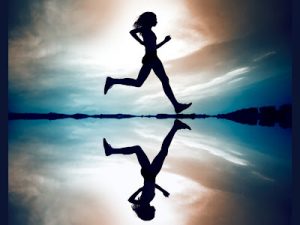 Artigos 15 correr