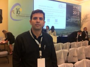 Artigos 14 foto