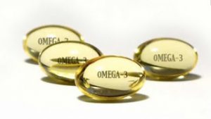 Artigos 19 omega 3 1