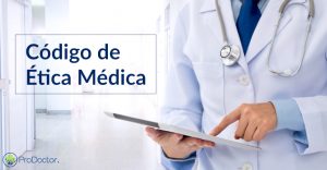 Artigos 14 Voce conhece bem o Codigo de Etica da Medicina