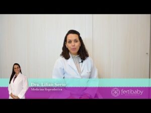 Fertilidade e Câncer de testículo