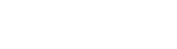 Logotipo da Fertibaby Ceará