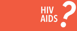 hiv AIDS e1642699281904