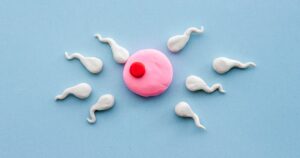 fertilidade ovulo espermatozoides orig 1