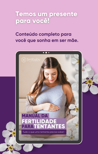Fertibaby Ceará - Referência em Medicina Reprodutiva
