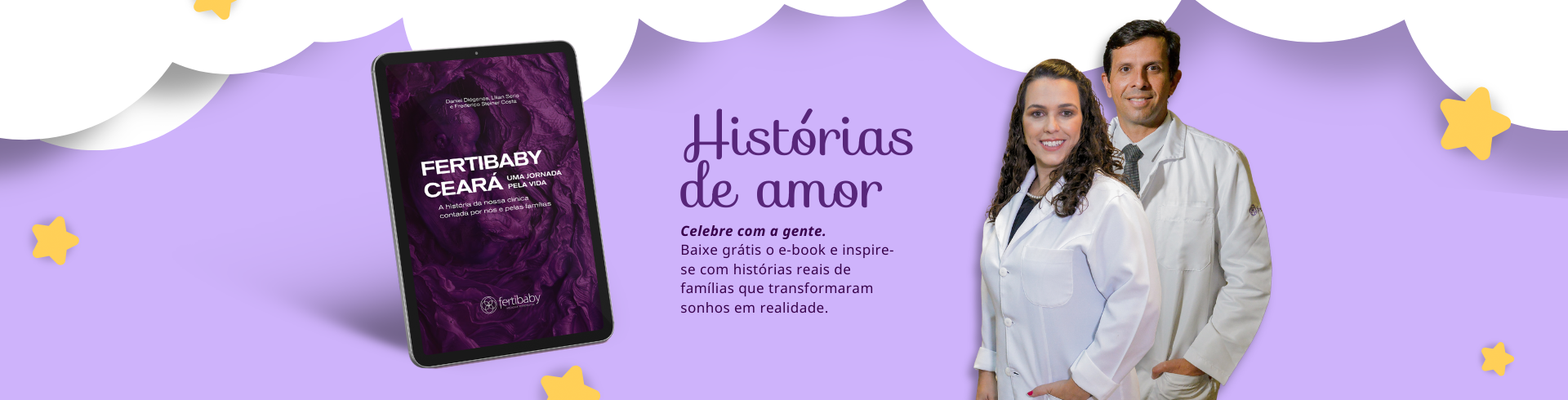 Fertibaby Capas de site Desktop 1