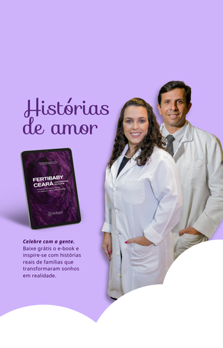 Fertibaby Capas de site Mobile 1