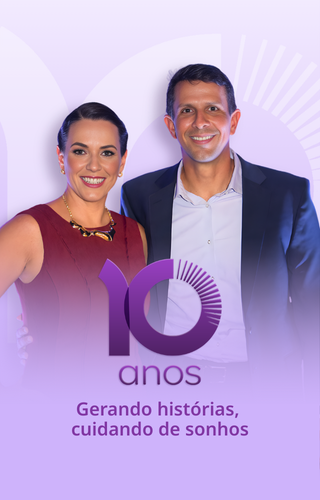 Fertibaby Capas de site Mobile 2